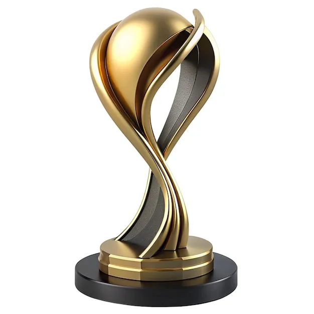 幸运飞艇 游戏示意图